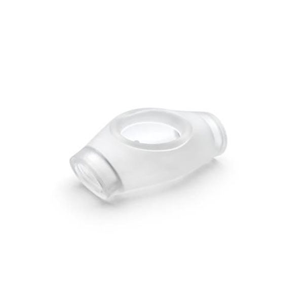 DreamWisp Connector, Medium