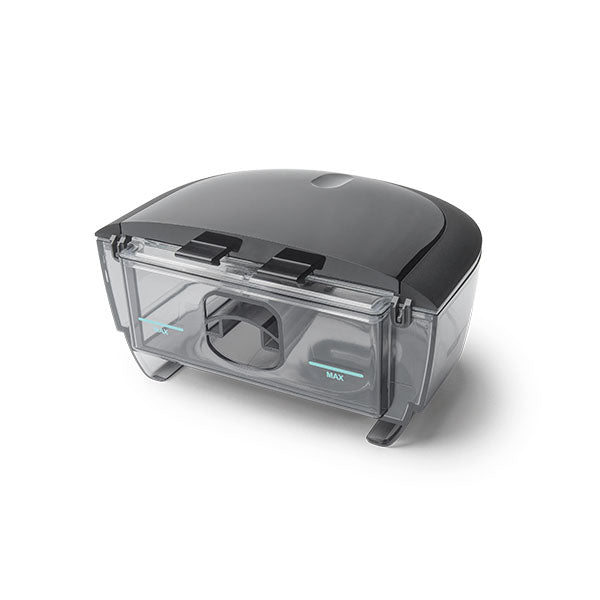 DreamStation 2 Humidifier Water Tank with Lid