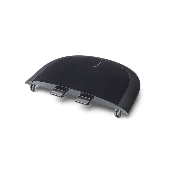 DreamStation 2 Humidifier Lid Only