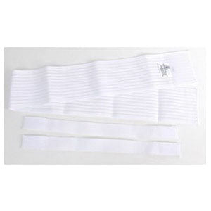 Deluxe Chin Strap, EA/1