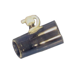Oxygen Enrichment Attachment, BX/10