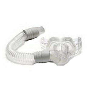 Esprit Ventilator Inspiratory Filter, EA/1