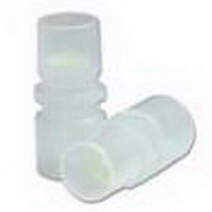 22mm Angled Mouthpiece, EA/1