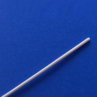 Filiform Straight Tip 4F