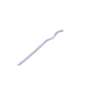 Filiform Spiral Tip 6 fr
