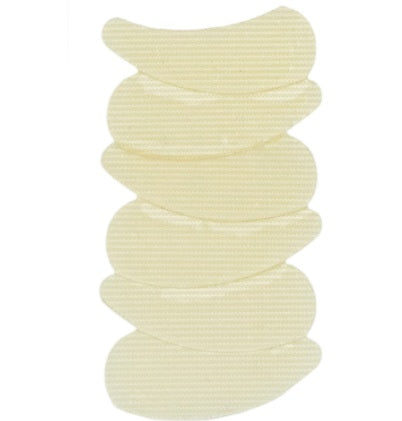Salter Labs Mini Whiskers Hydrocolloid Securement Device for Cannulas, PK/6