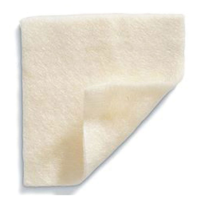 Melgisorb Ag Calcium Alginate Dressing 8" X 12", EA/1