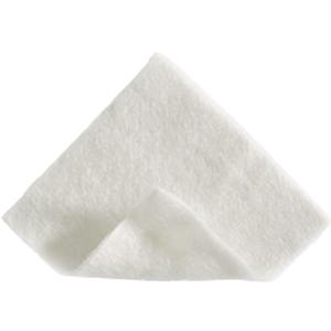 Melgisorb Ag Calcium Alginate Dressing 1-1/5" x 18" Rope, EA/1