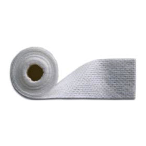 Mesalt Sodium Chloride Impregnated Dressing 3/4" x 39", EA/1