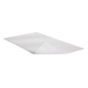 Mepitel Non-Adherent Soft Silicone Wound Contact Layer 3" x 4", EA/1