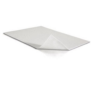 Mepilex Transfer Soft Silicone Exudate Transfer Dressing 6" x 8", EA/1