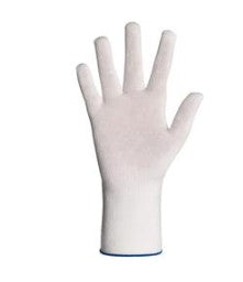 Tubifast Glove, Child, Small