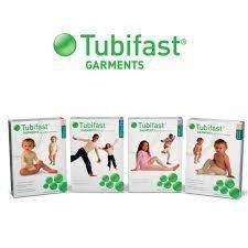 Molnlycke Tubifast Ready to Wear Garments - Tubifast Leggings, 5 -8 years, EA/1