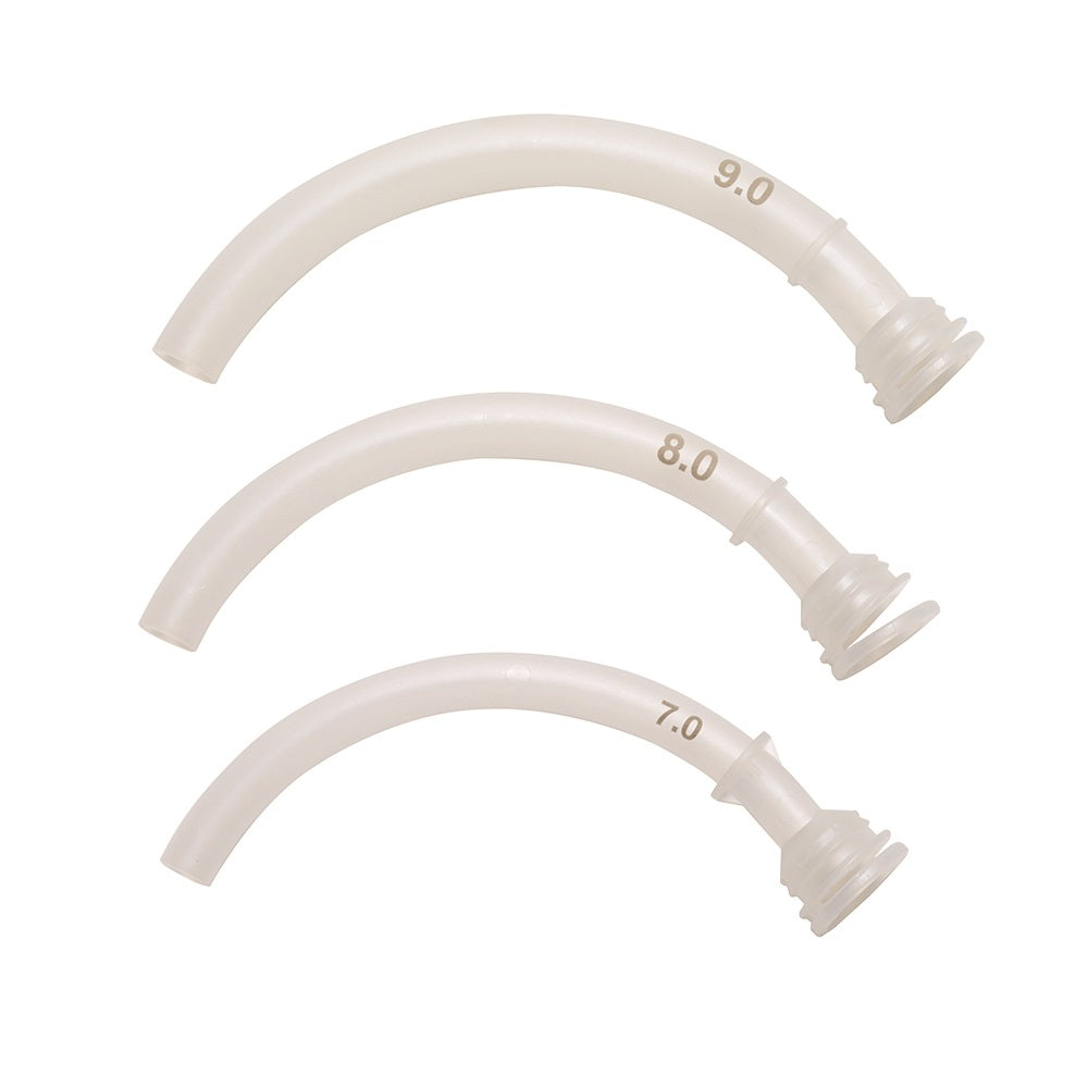 Smiths Medical ASD, Inc. BLUselect Replacement Inner Cannula, Non-Fenestrated, Size 6.0 - REPLACES SF526060, EA/1