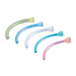 Smiths Medical ASD, Inc. Flex D.I.C. Replacement Inner Cannula 9 mm, EA/1