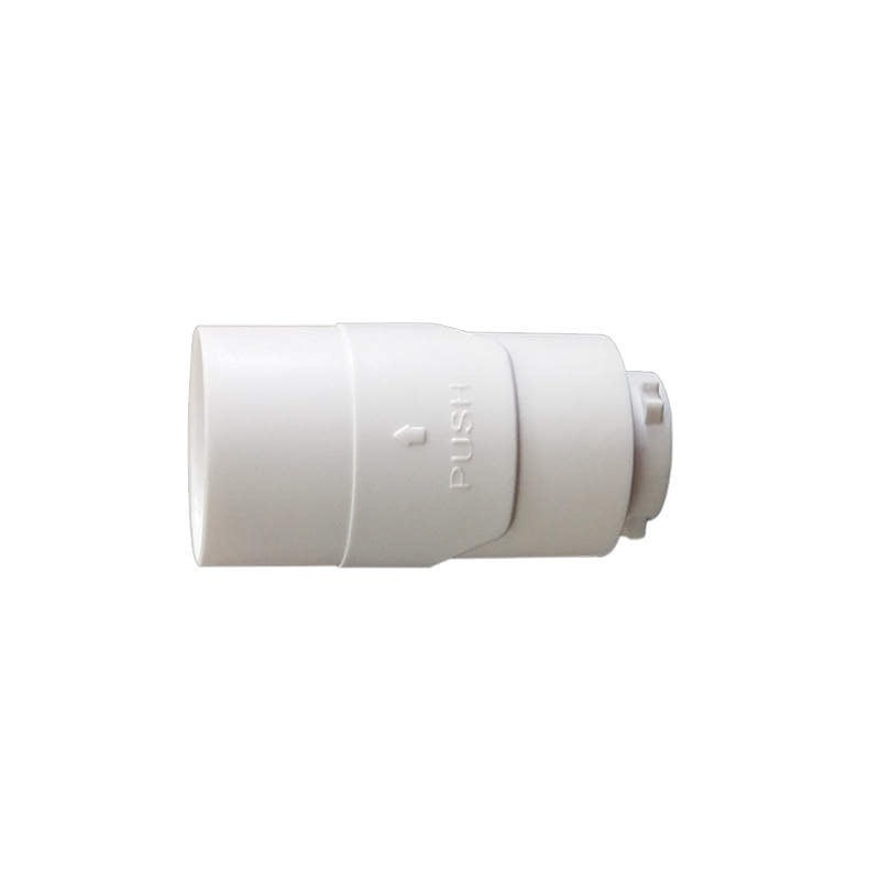 Snugell Airmini Pro CPAP Hose Connector