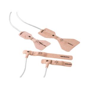 Smiths Medical ASD, Inc. Infant Finger Sensor, 3 - 15 kg, EA/1