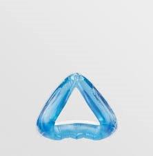 Ascend Nasal AirGel Cushion, Small