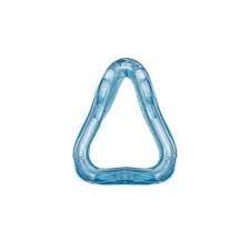 Ascend Full Face AirGel Cushion, Large