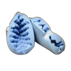 Heel Protector with Adjustable Strap