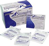Stimulen Collagen Powder, 1 g Packet