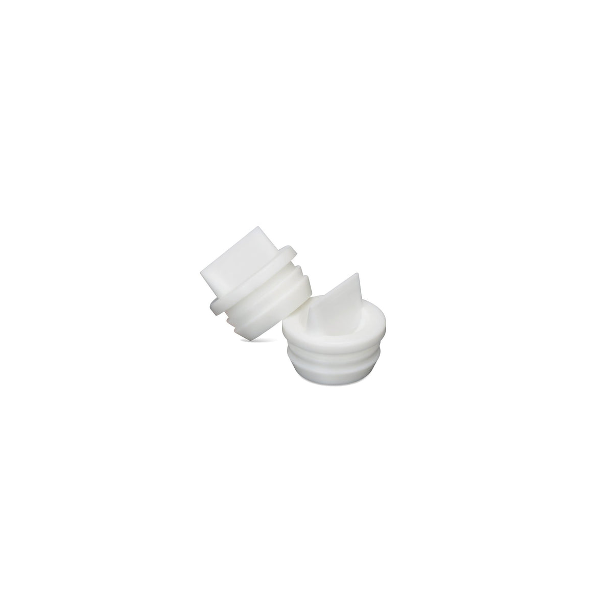 Cimilre Valves Set