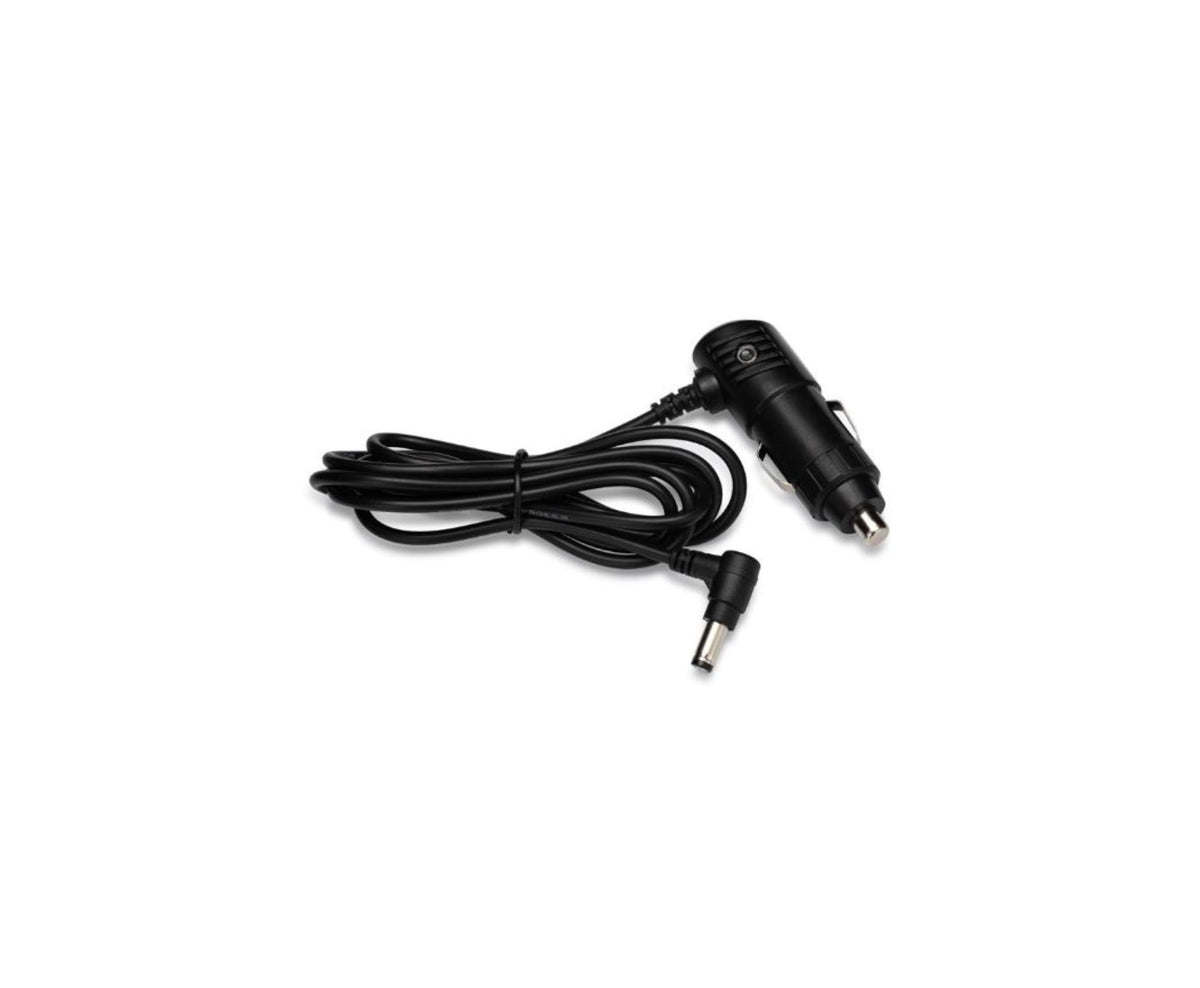 Cimilre S6 Series Car Adapter