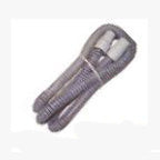 Cpap Tubing 18", Gray