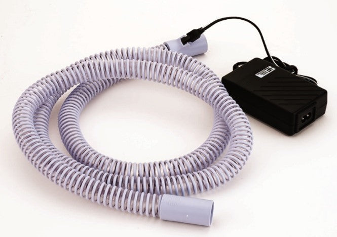 3B ComfortLine Heated Tubing Kit