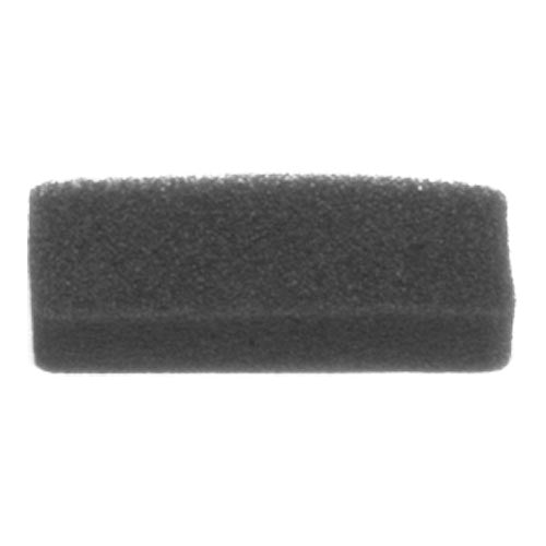 Luna G2 Disposable Air Filter, 2 ct