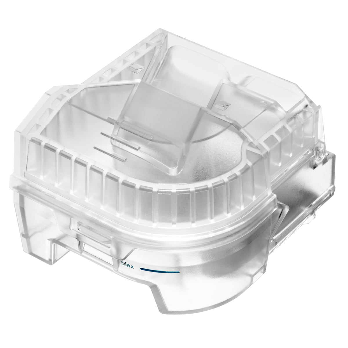 Luna G2 Replacement Water Chamber