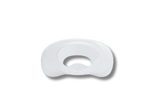 React Health RIO II Nasal Replacement Cushion, Large