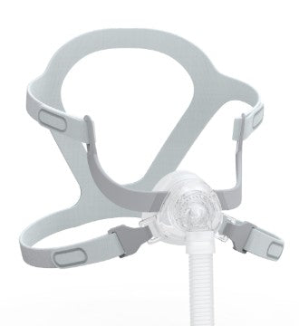 React Health Siesta 2 Nasal Mask, Large