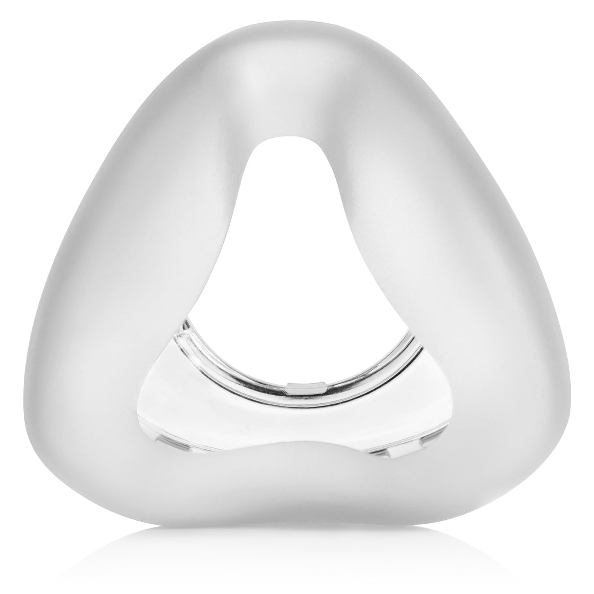 Siesta Nasal Replacement Cushion, Medium