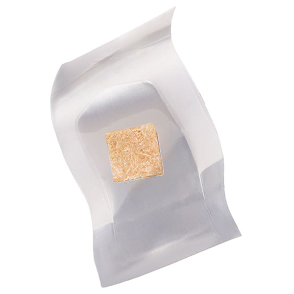 VERIS Collagen and Manuka Honey Dressing, 1" x 1", EA/1