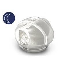 Provox Life Night HME, 30 ct