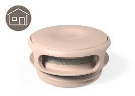 Provox Life Home HME, 30 ct