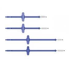 Provox Brush, Long