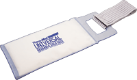 Thera-Med Universal Cold Pack 1/2" x 14" x 5-33/100", EA/1