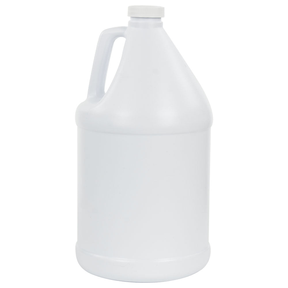 Plastic Night Drainage Jug 1 Gallon, EA/1