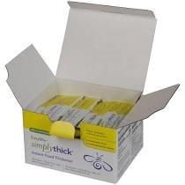 SimplyThick EasyMix Gel Thickener, Honey Consistency