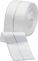 Tubifast 2-Way Stretch Tubular Bandage, 3" x 11 yds. (Large Limb)
