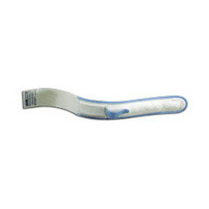 Fabric Lower Leg Strap, Small 7" - 13", EA/1