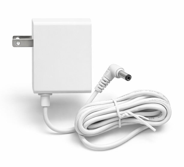 Zomee Mothers Nature H1 Power Charger