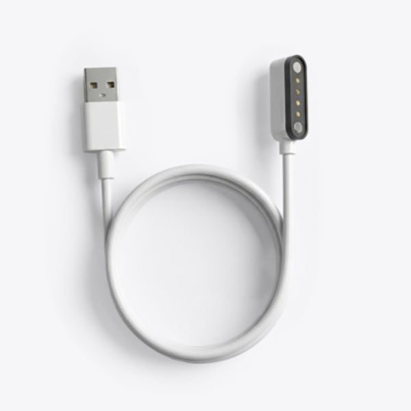 Zomee Mothers Nature W1 Magnetic Charging Cable