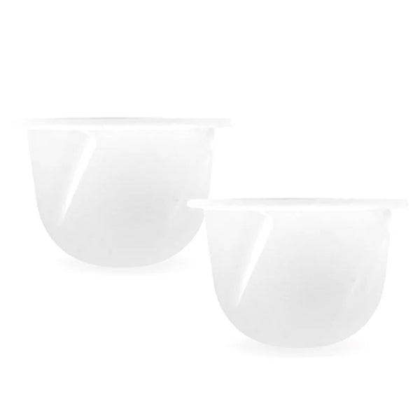 Zomee Diaphragm, EA/1