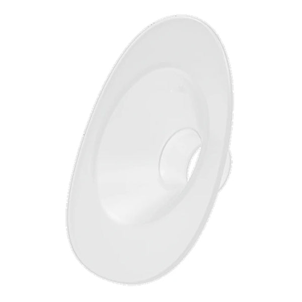 Zomee 25mm Fit Breast Shield