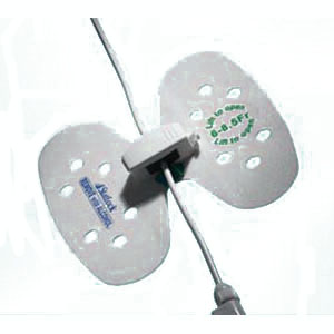 StatLock Universal Plus Stabilization Device, Small
