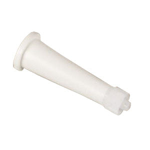Male Luer Lock to Drainage Bag Connector, EA/1