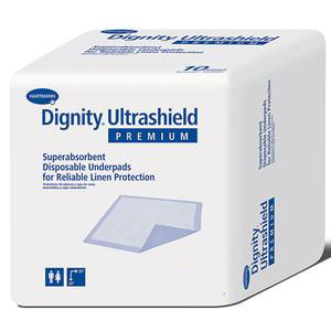 Dignity Premium Underpad 30 x 36